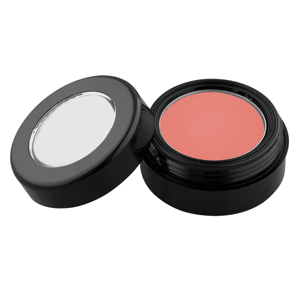 7540 - Lounge Lovers - Compact ESTF