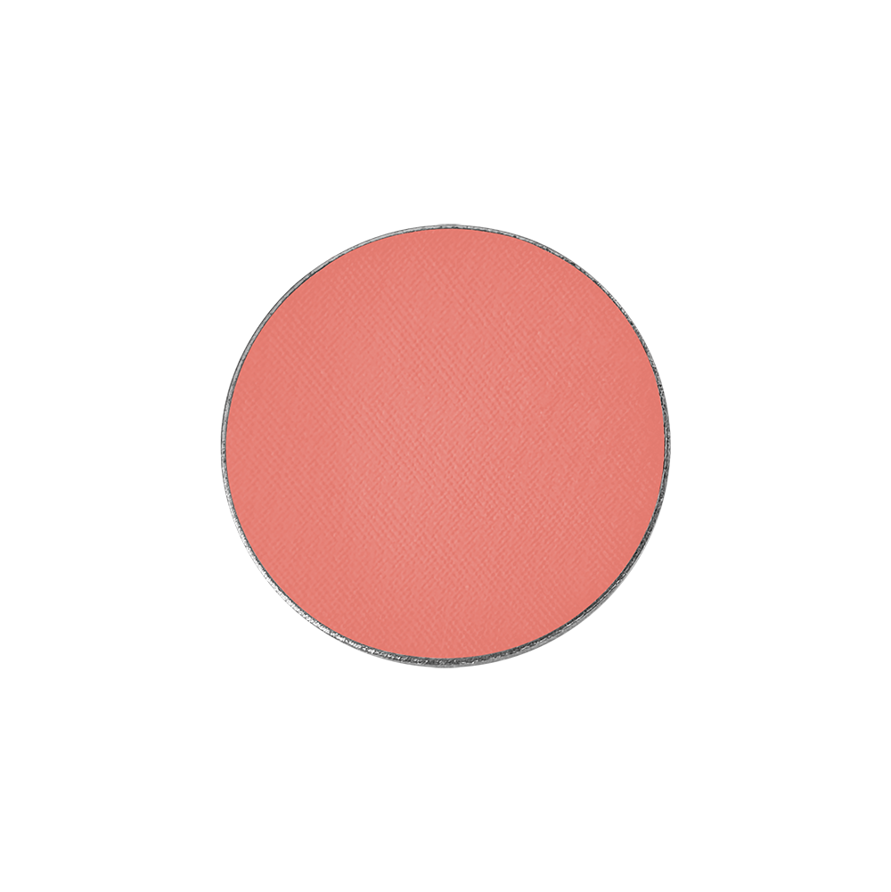 7540 - Lounge Lovers - Refill ESTF