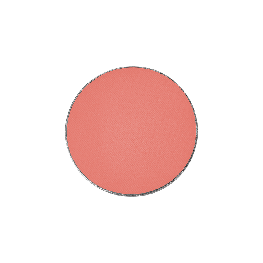 7540 - Lounge Lovers - Refill ESTF