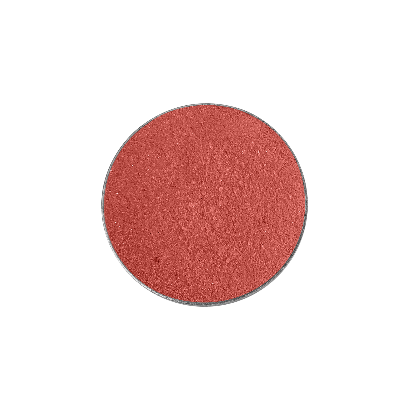 7541 - Ambience - Refill ESTF