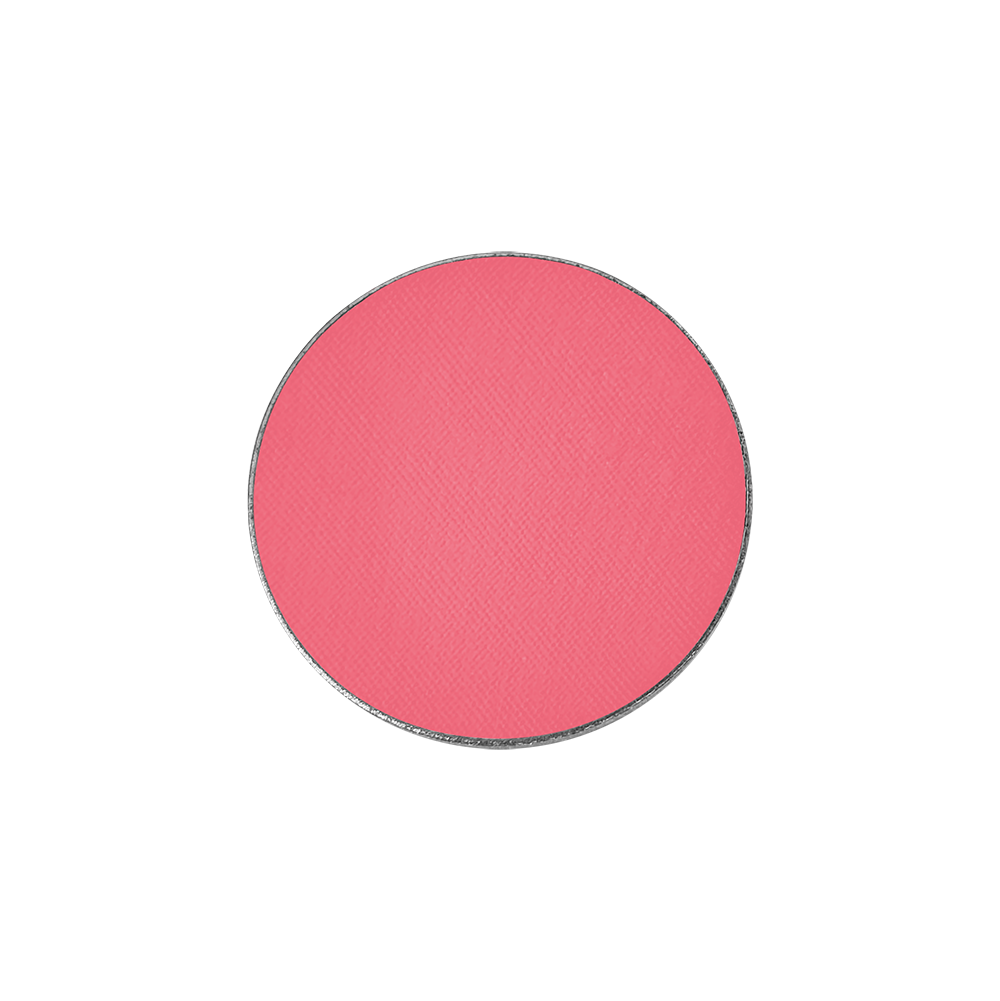 7543 - Star On Top  - Refill ESTF