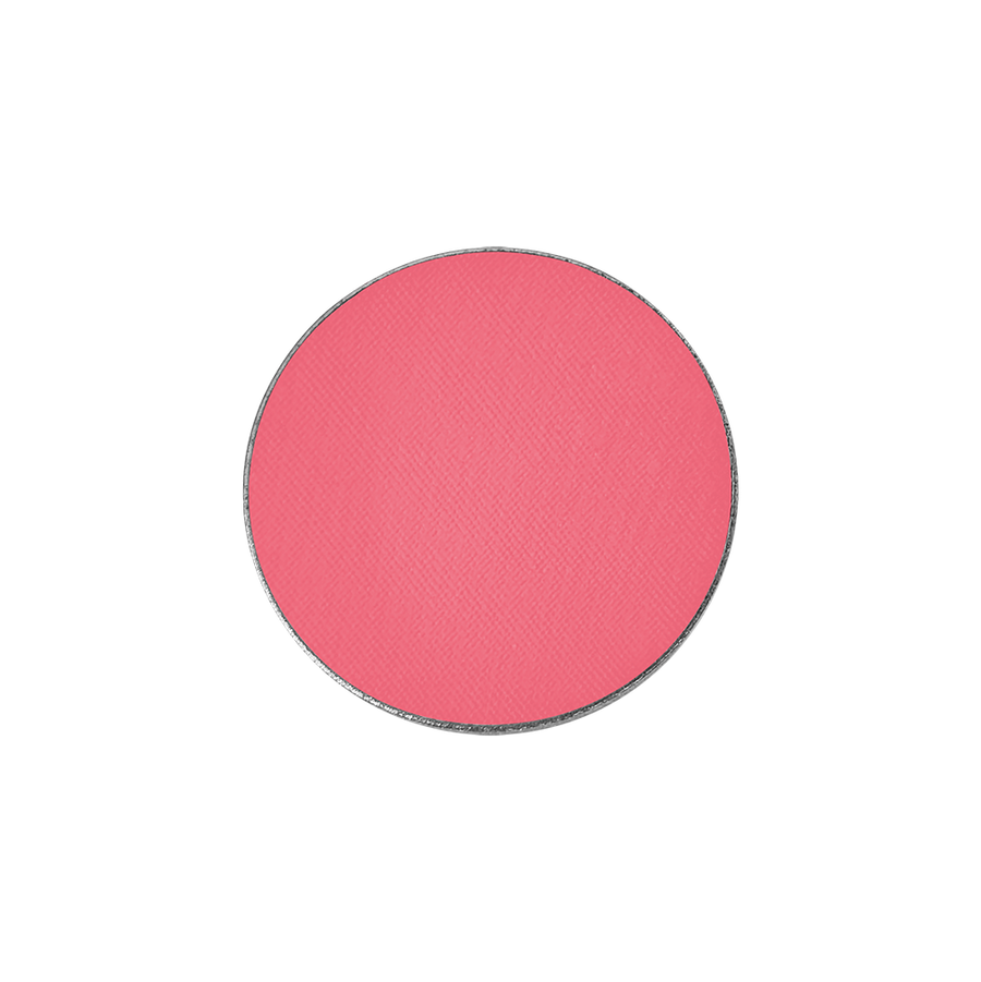 7543 - Star On Top  - Refill ESTF