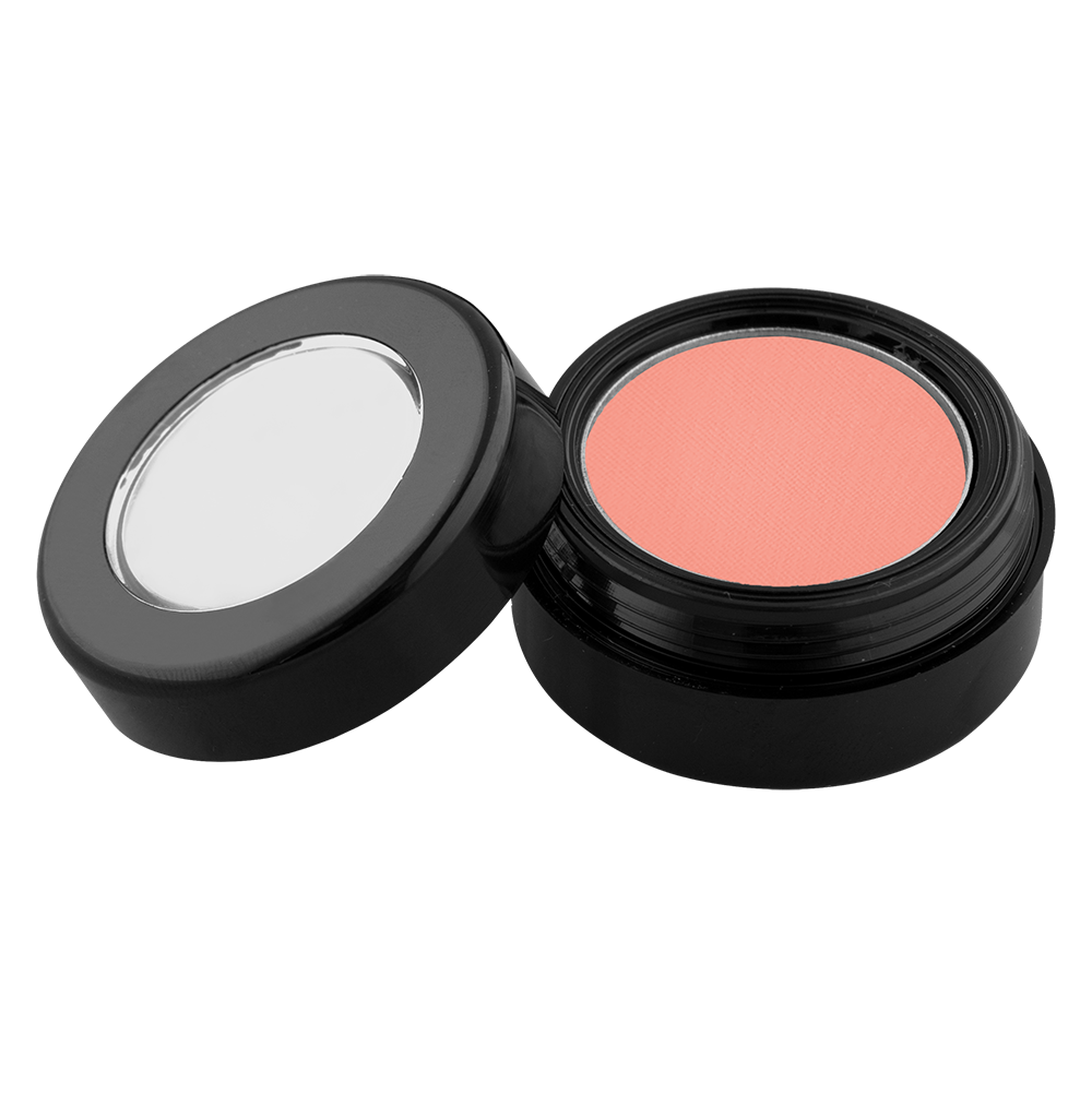 7544 - Well Lit - Compact ESTF