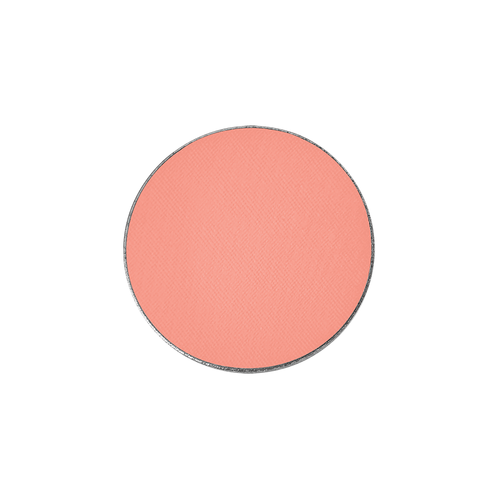 7544 - Well Lit - Refill ESTF