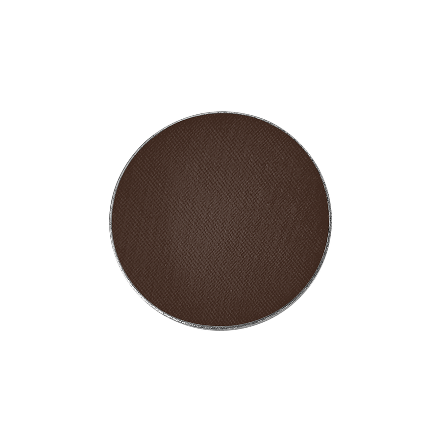 7545 - Chill Pill - Refill ESTF