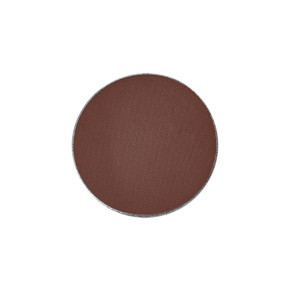 7547 - Enhance - Refill ESTF