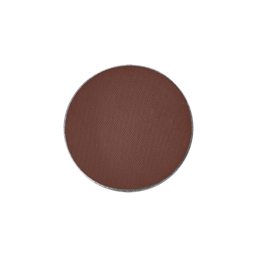 7547 - Enhance - Refill ESTF