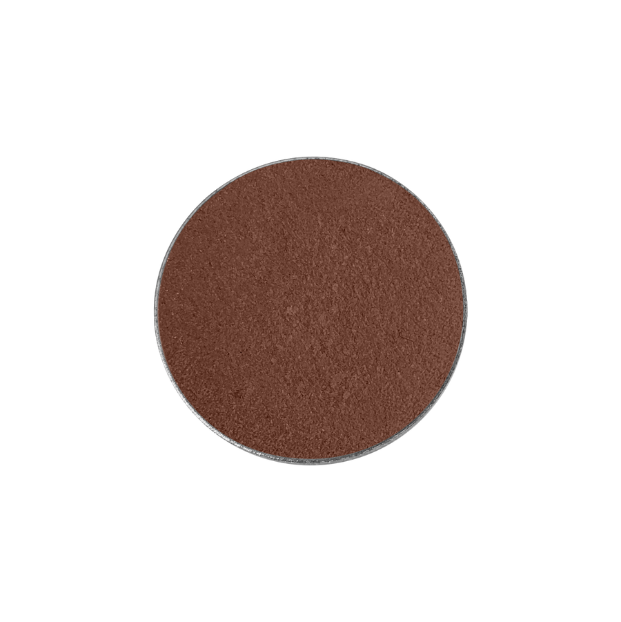 7548 - Cyclone - Refill ESTF