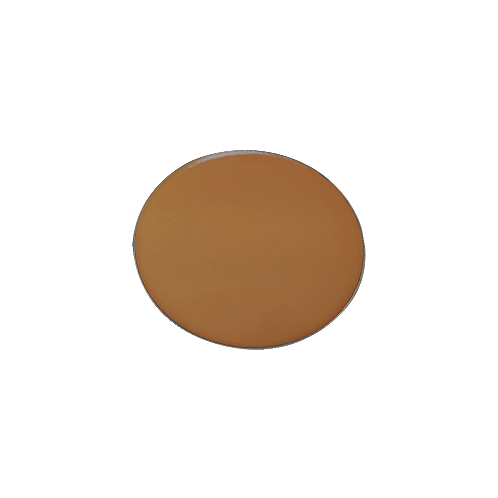 C755 Almond Concealer Pot Refill
