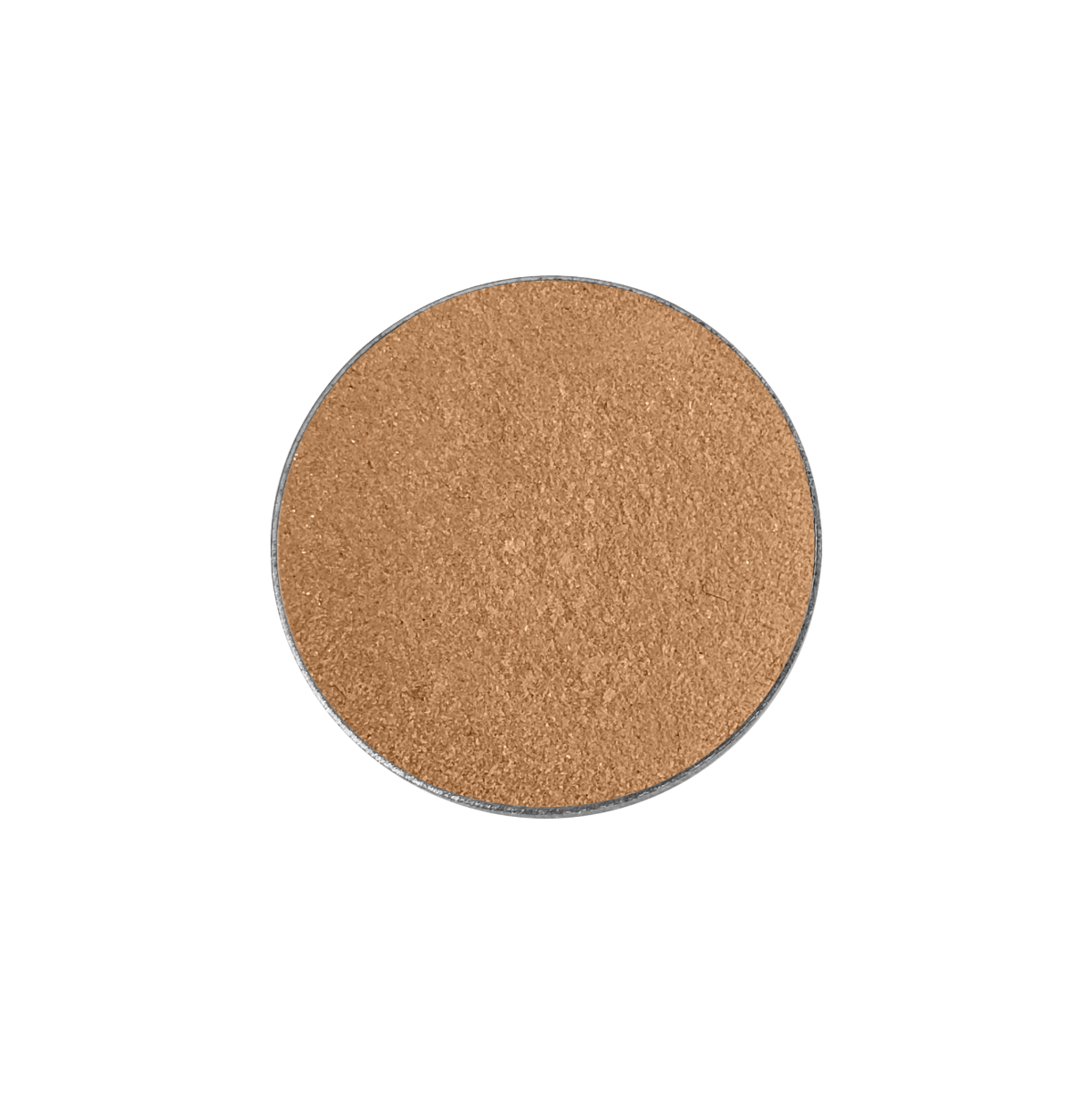 7551 - Magnetic - Refill ESTF
