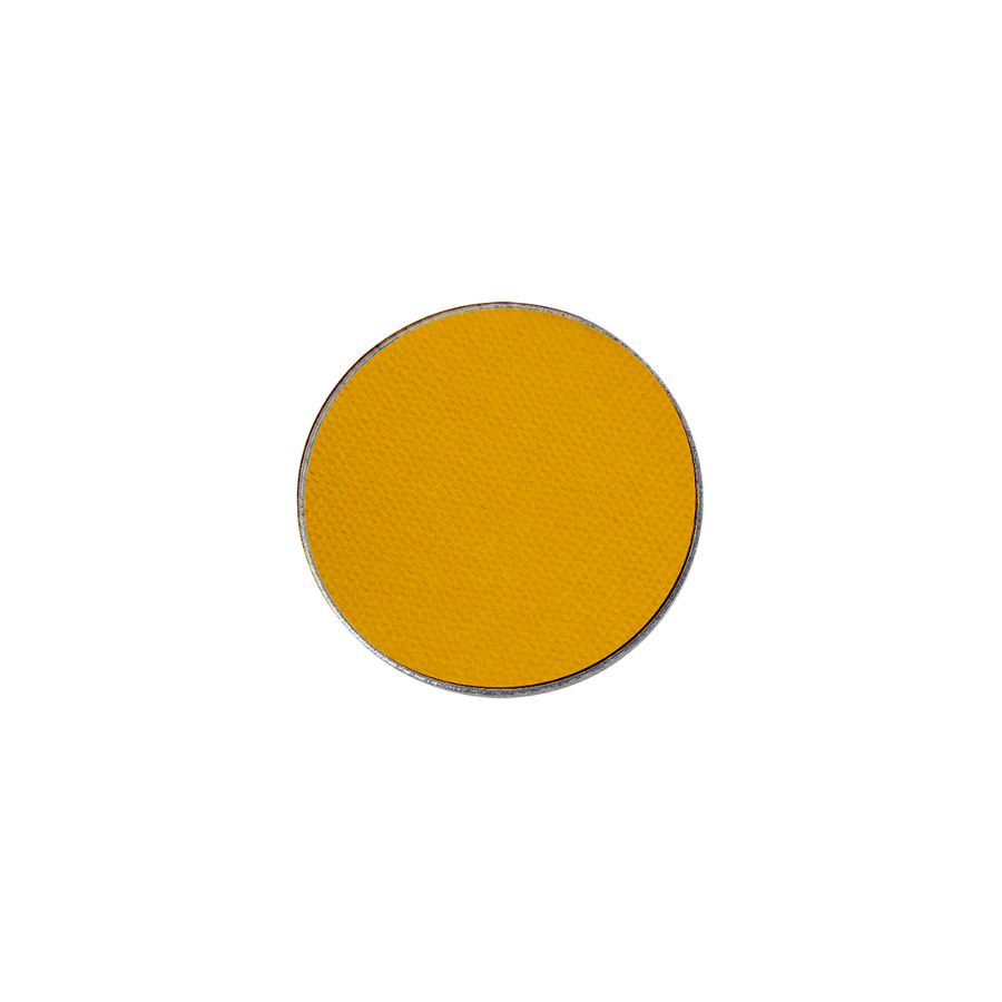 7553 - Prosper - Refill ESTF(Matte)