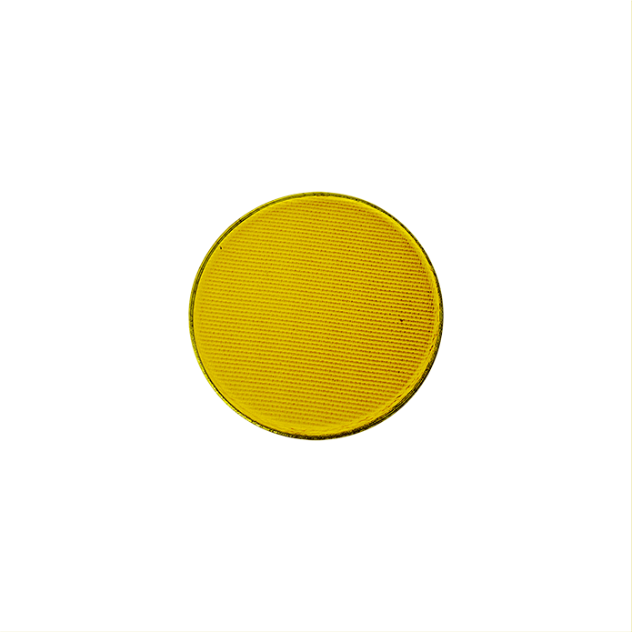 7554 - Sweden - Refill ESTF(Matte)