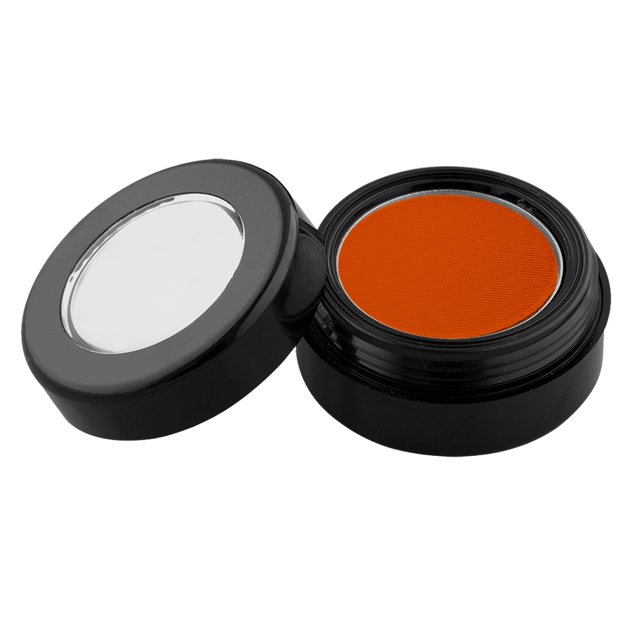 7555 - On Point - Compact ESTF