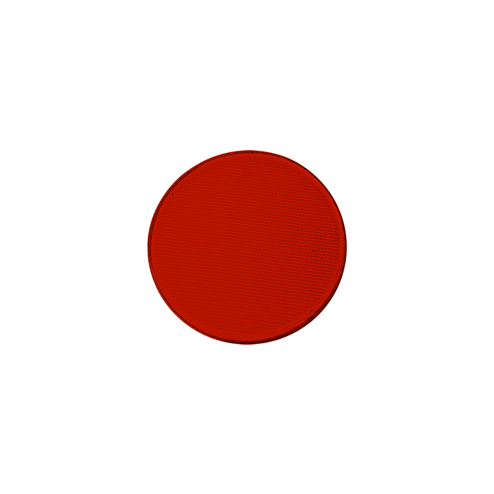 Fiesta 7500 - Refill