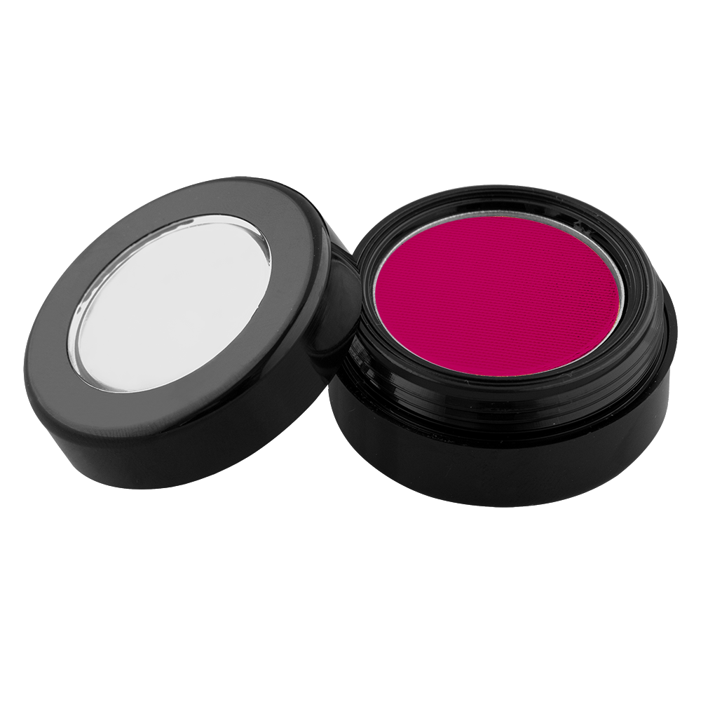 7557 - Puppy Love - Compact ESTF