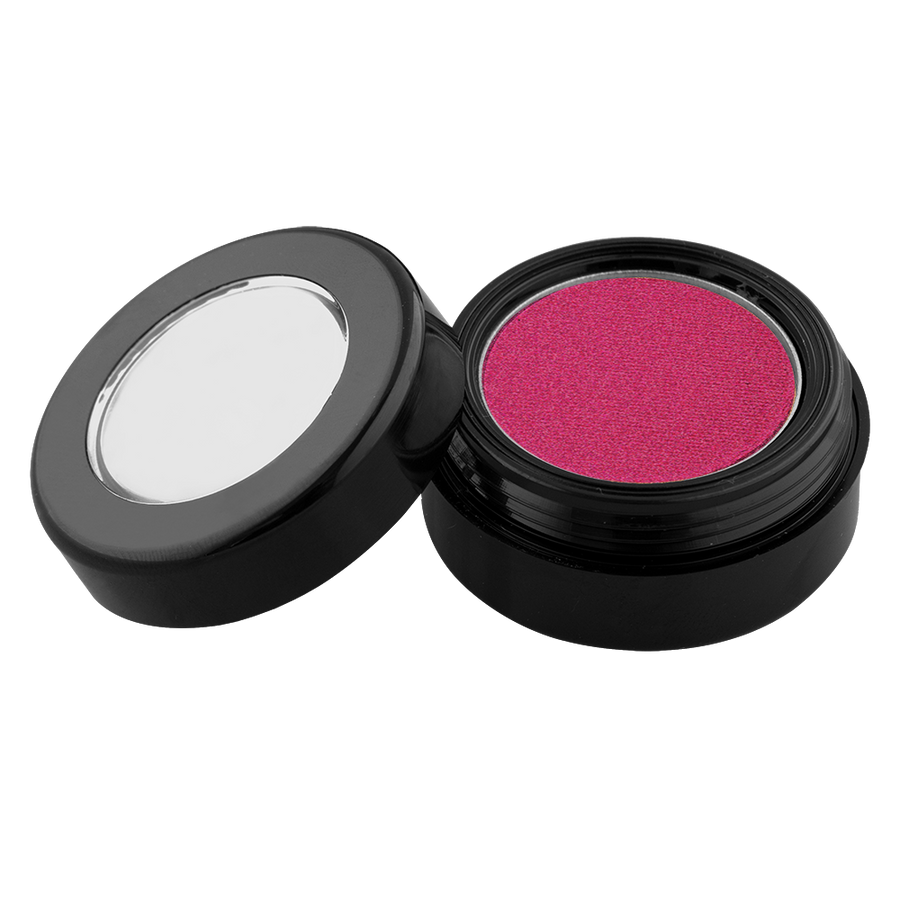 7558 - Love - Compact ESTF