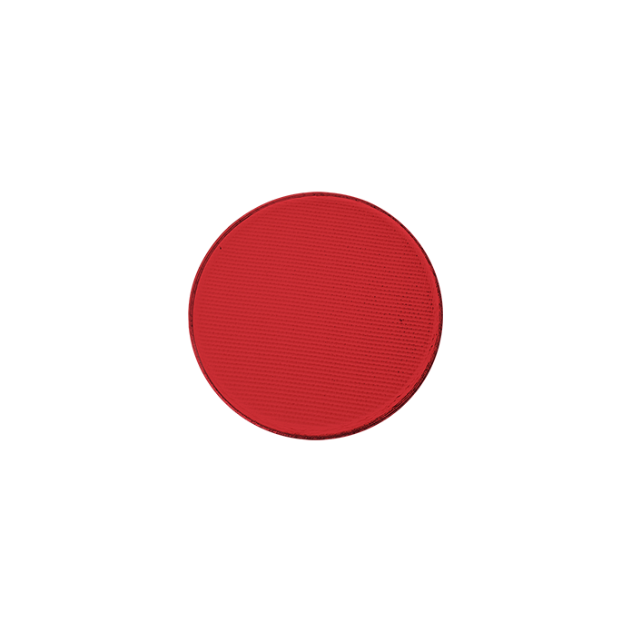 7559 - Queenie - Refill ESTF (Matte)