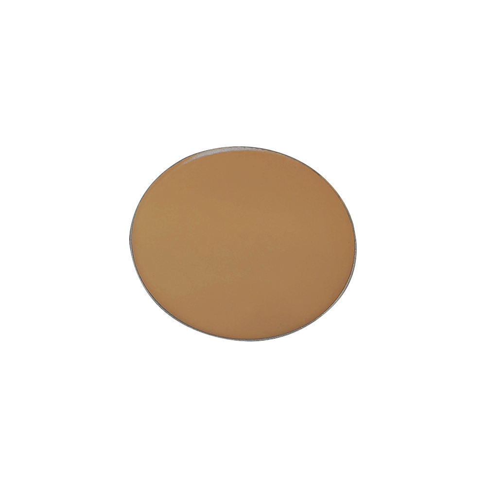 C756 Golden Honey Concealer Pot Refill