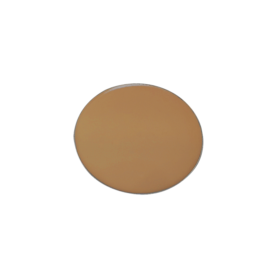 C756 Golden Honey Concealer Pot Refill