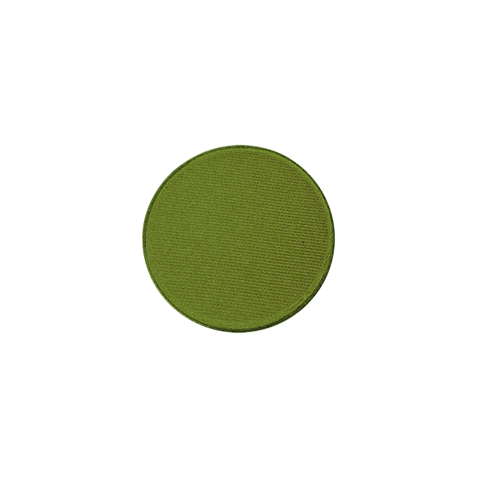 7560 - Delete 7560 - Refill ESTF