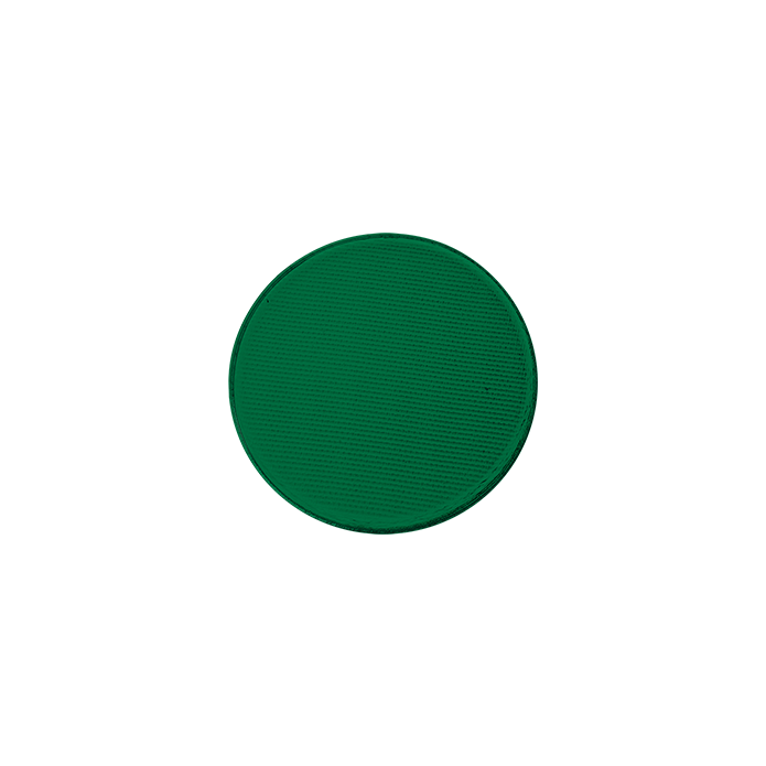 7561 - Chili  - Refill ESTF(Matte)