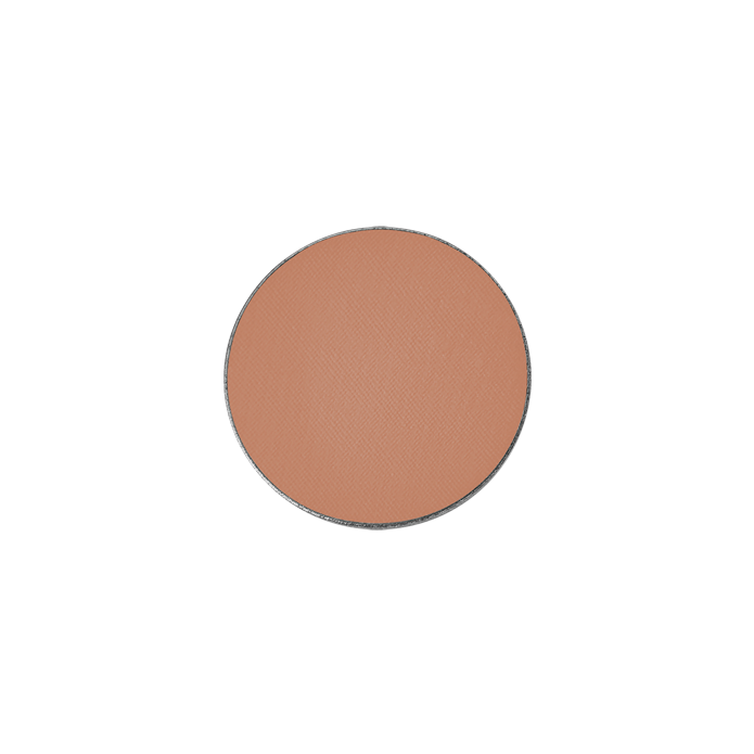 7562 - Hula Hoop - Refill ESTF (Matte)