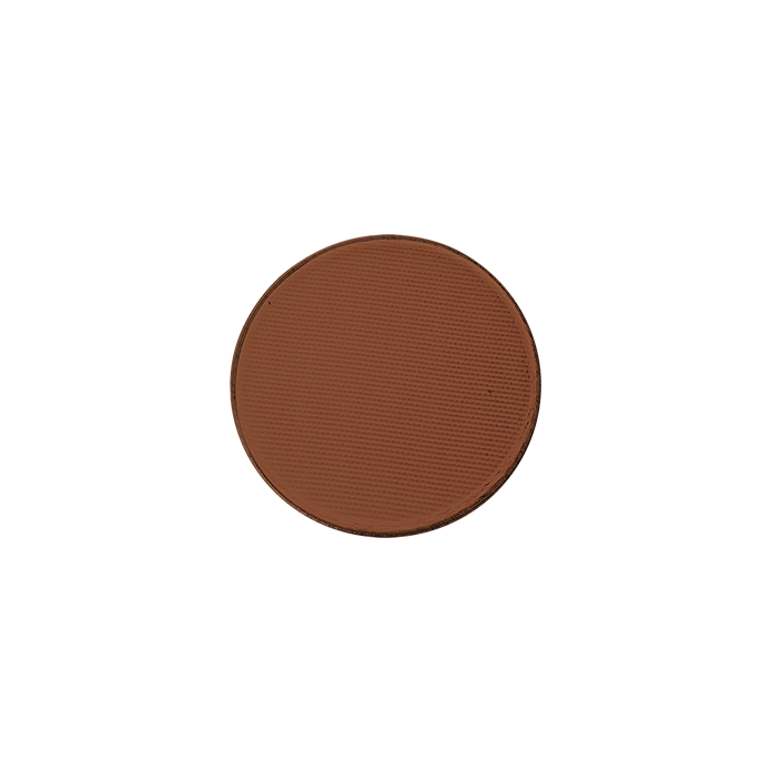7562 - Hula Hoop - Refill ESTF (Matte)