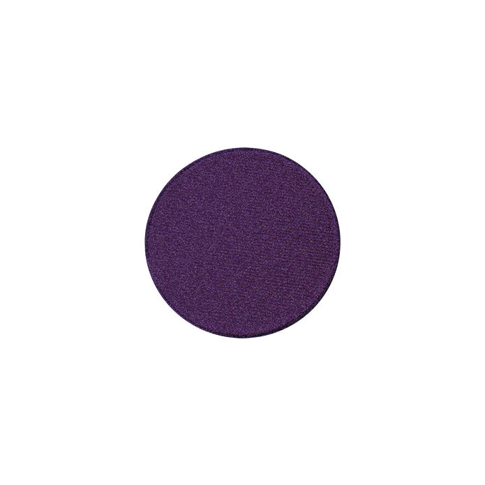 7563 - Galaxy - Refill ESTF(Pearl)