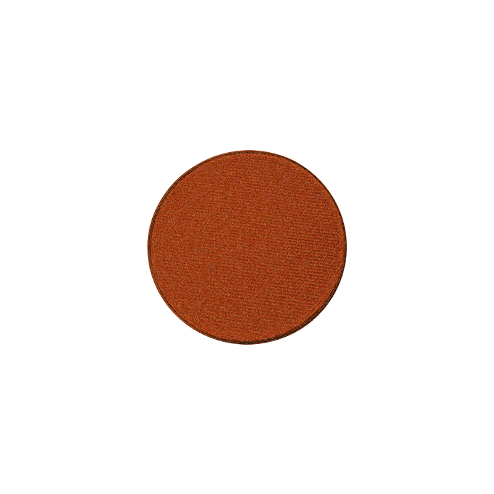 7564 - Blurry - Refill ESTF(Pearl)