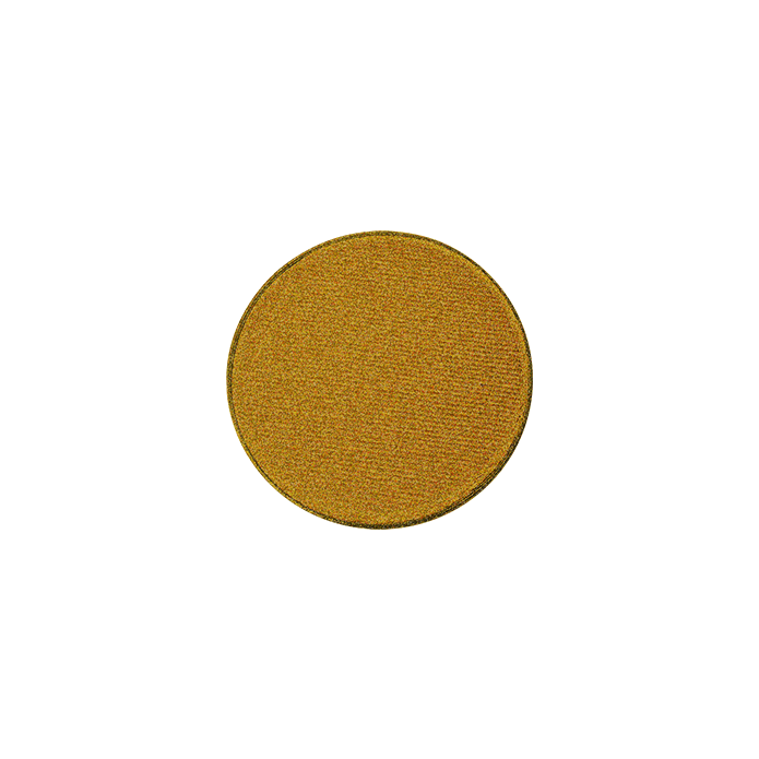 7565 - Fleeting - Refill ESTF (Pearl)