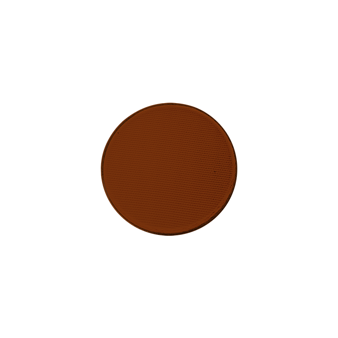 7566 - Superstar - Refill ESTF Matt