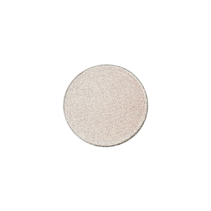 7567 - Goth - Refill ESTF (Pearl)