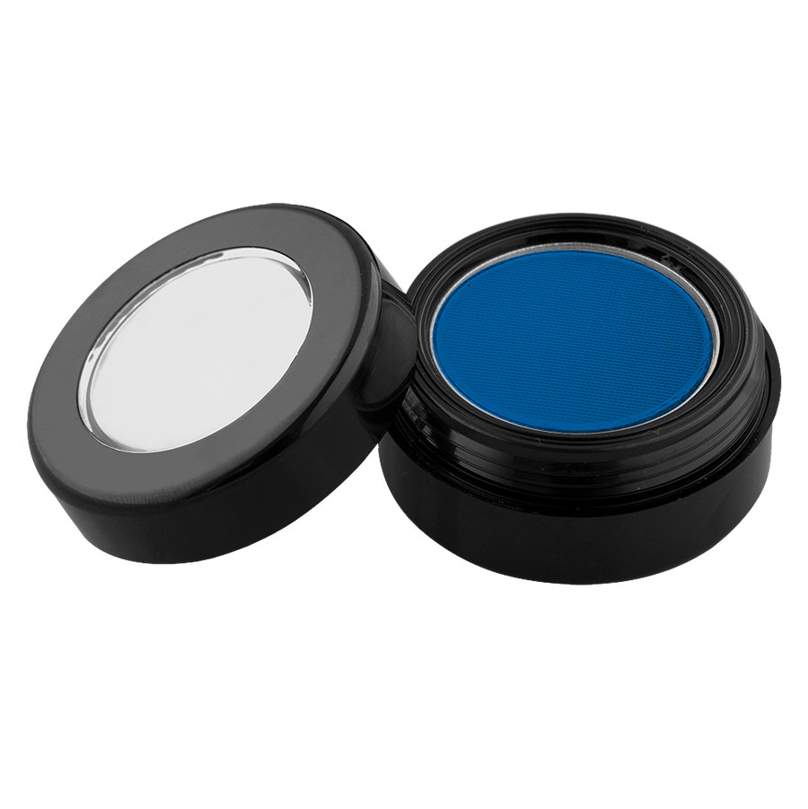 7568 - Perry - Compact ESTF