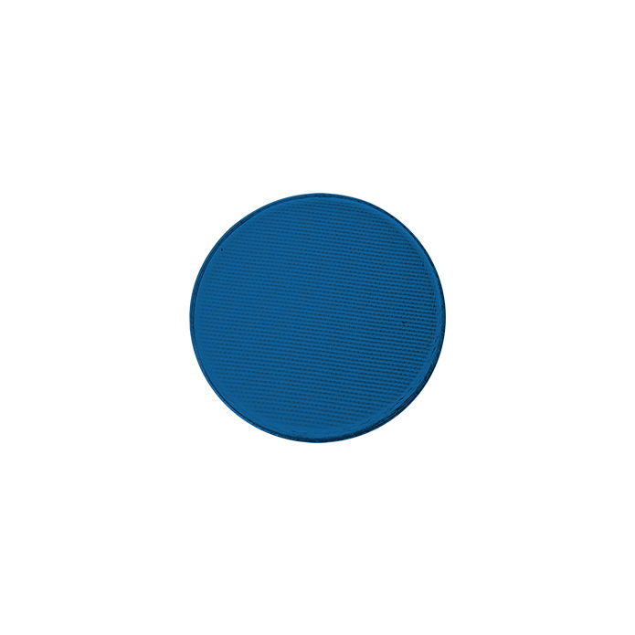 7569 - Player  - Refill (Matte)