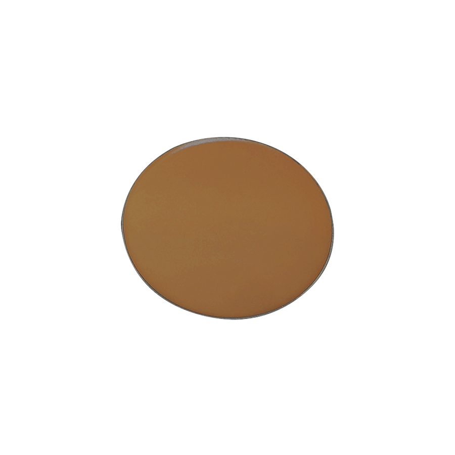 C757 Golden Chestnut Concealer Pot Refill