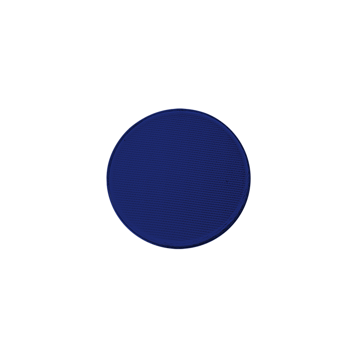 7570 - Just Kidding - Refill ESTF (Matte)