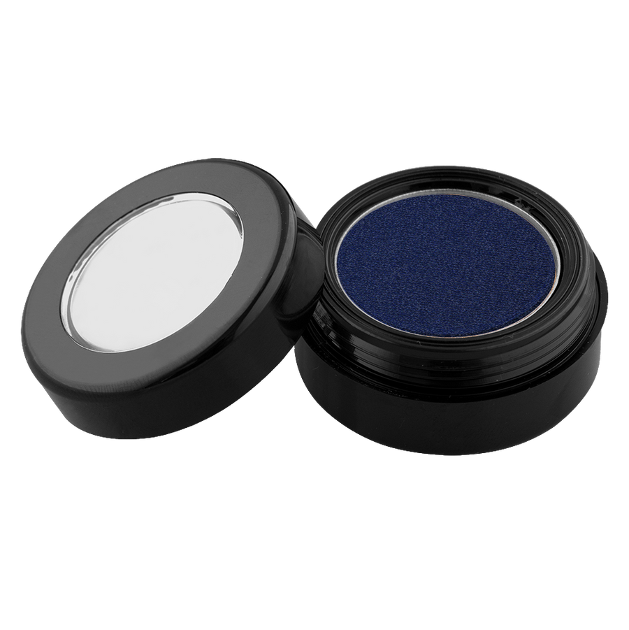 7571 - Cass - Compact ESTF