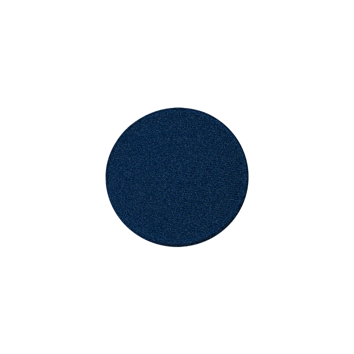 7572 - Jax - Refill ESTF (Matte)