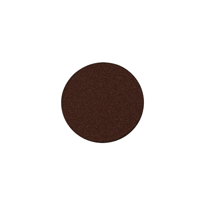 7573 - Jazz - Refill ESTF (Matte)