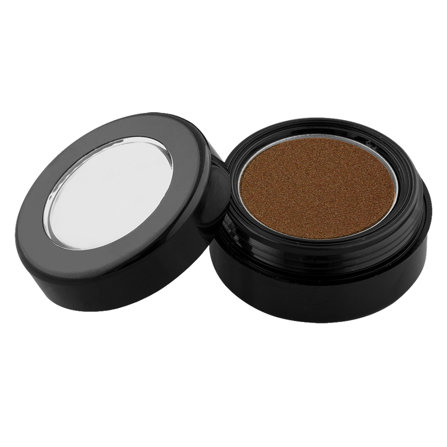 7574 - Pump It Up - Compact ESTF