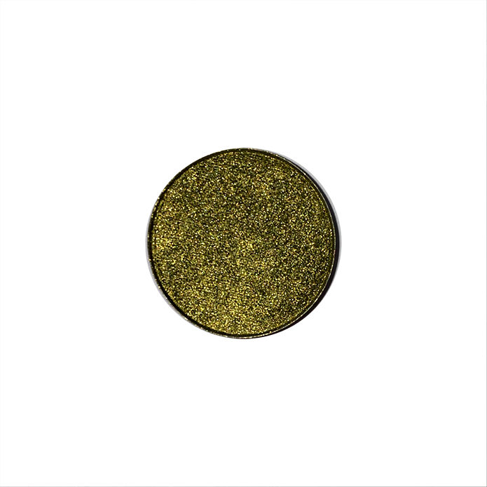 7575 - Wasted  - Refill ESTF Pearl