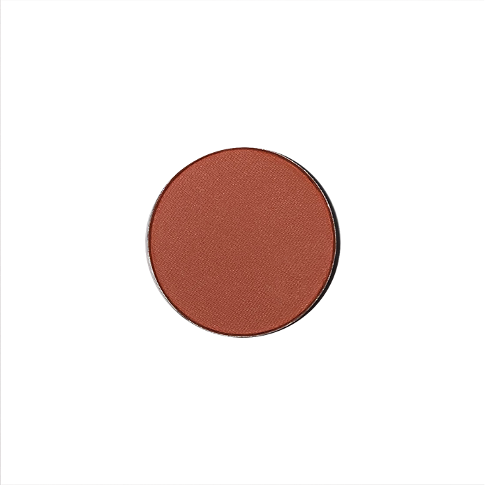 7576 - Bitchy - Refill ESTF (Matte)