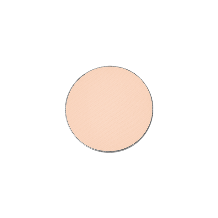 7577 - Bahama Mama - Refill ESTF (Matte)