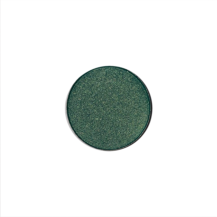 7578 - Belini - Refill ESTF(Pearl)