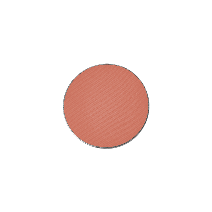 7579 - Martini - Refill ESTF(Matte)