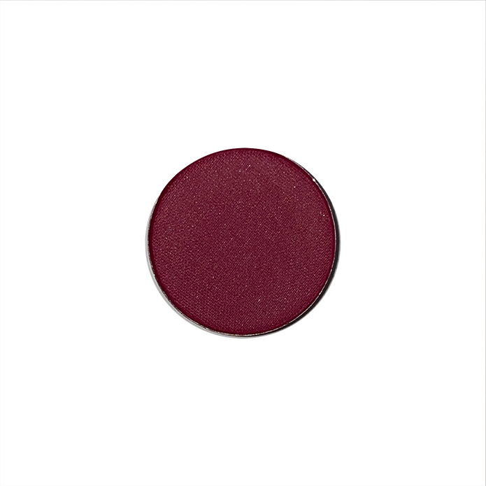 7581 - Stuck - Refill ESTF Matt