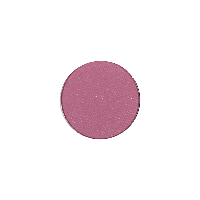 7582 - Schnapps - Refill ESTF (Matte)