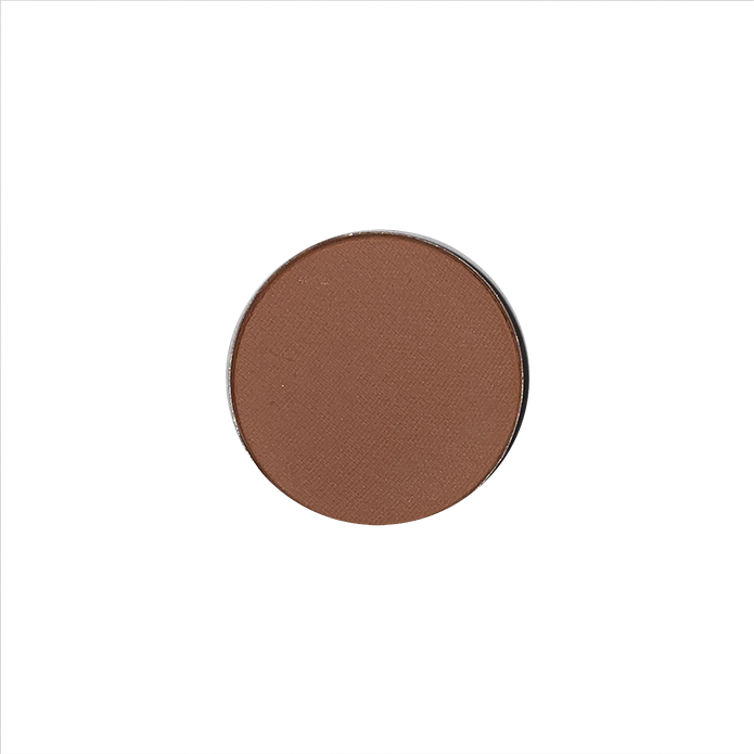 7583 - Palinka  - Refill ESTF (Matte)