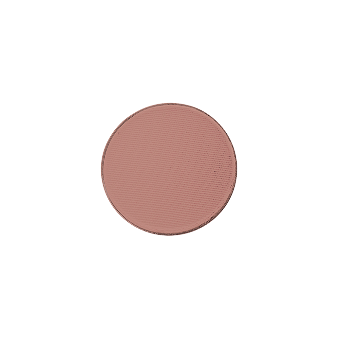 7584 - Applejack - Refill ESTF (Matte)