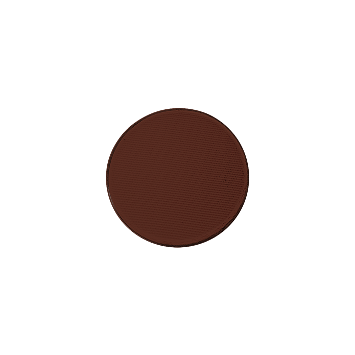 7584 - Applejack - Refill ESTF (Matte)